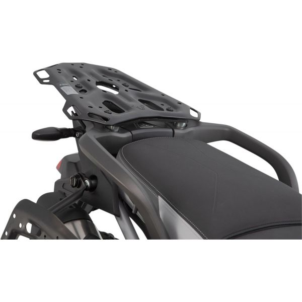 Kit de Fijacin para Bal SW-MOTECH Portaequipaje Adventure Rack Triumph Tiger (20-21)