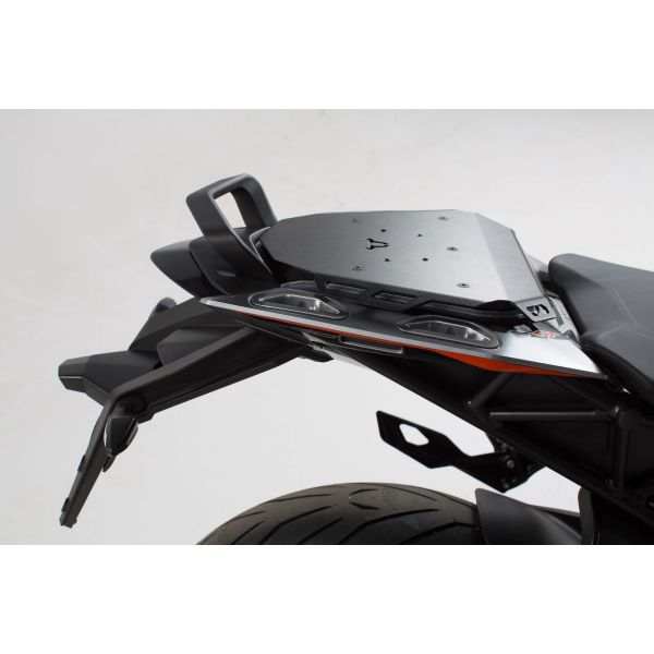 Kit de Fijaci�n para Ba�l SW-MOTECH Portaequipaje Seat Rack KTM Super Duke 1290 GT (16-20)