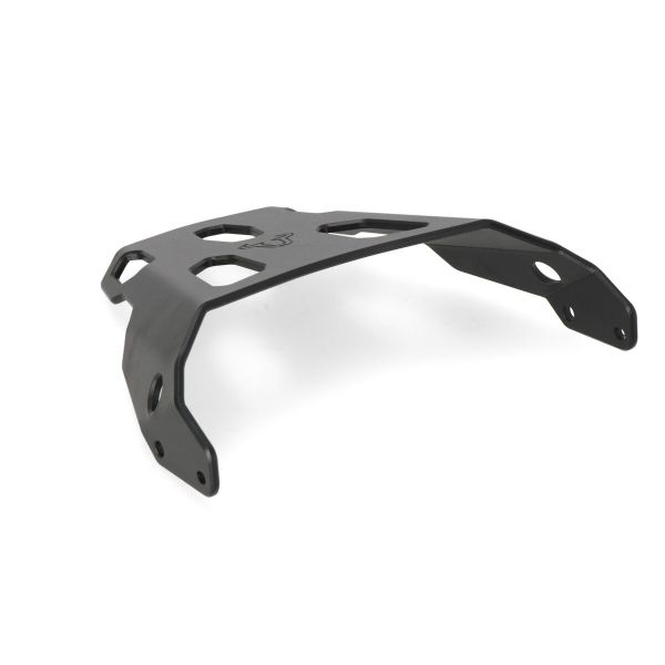 SW-MOTECH Portaequipaje Street Rack Honda CBR1100XX Blackbird (97-07)