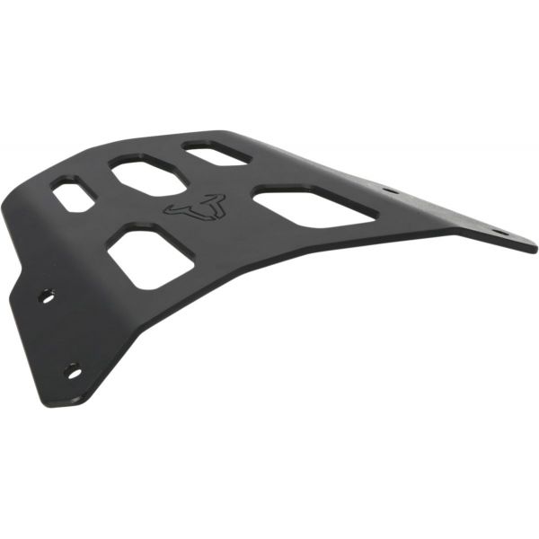 Kit de Fijacin para Bal SW-MOTECH Portaequipaje Street Rack Honda X-ADV 750 (21)