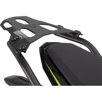 Kit de Fijacin para Bal SW-MOTECH Portaequipaje Street Rack Kawasaki Z900 (17-22)