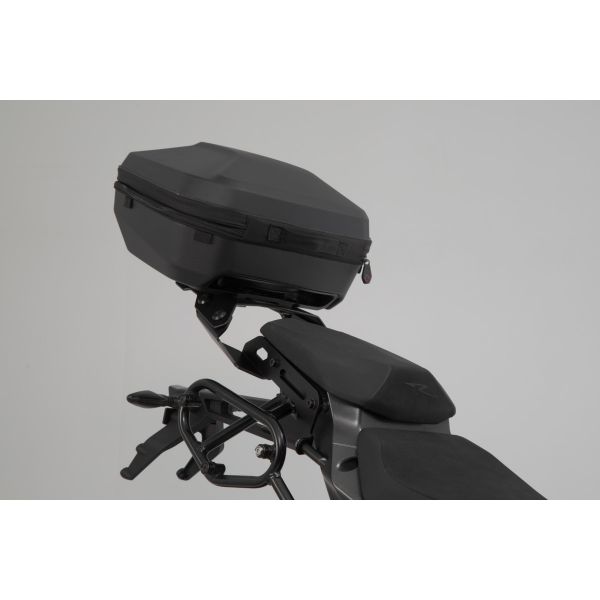 SW-MOTECH Portaequipaje Street Rack KTM Superduke 1290 (19-22)