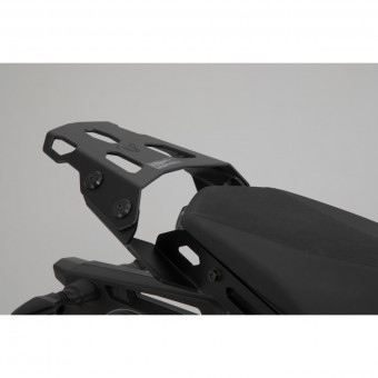 SW-MOTECH Portaequipaje Street Rack KTM Superduke 1290 (19-22)