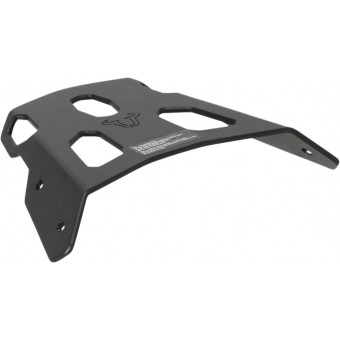 Kit de Fijacin para Bal SW-MOTECH Portaequipaje Street Rack KTM Superduke 1290 (19-22)