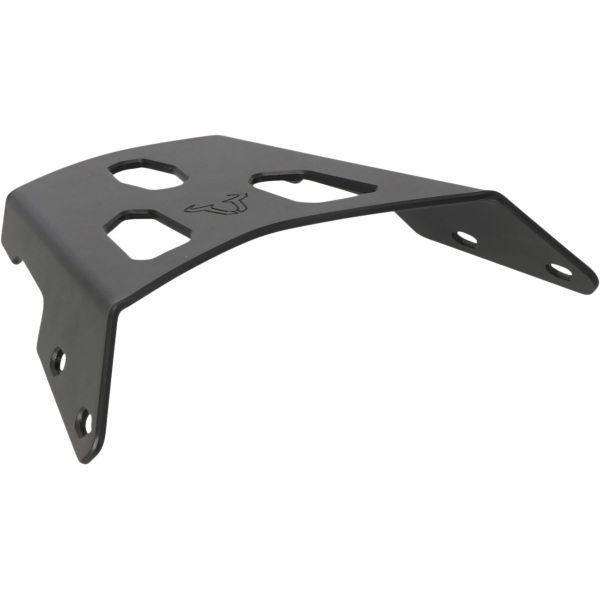 Kit de Fijacin para Bal SW-MOTECH Portaequipaje Street Rack Triumph Speed Triple 1050 (18-20)