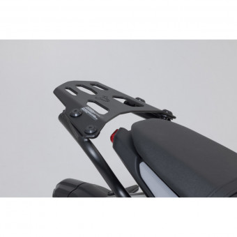 SW-MOTECH Portaequipaje Street Rack Yamaha MT-07 (21)>