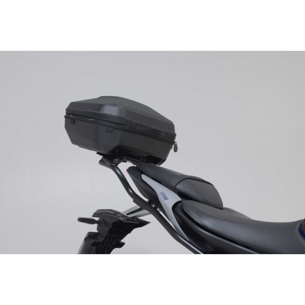 SW-MOTECH Portaequipaje Street Rack Yamaha MT-07 (21)>