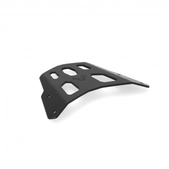 SW-MOTECH Portaequipaje Street Rack Yamaha MT-07 (21)>
