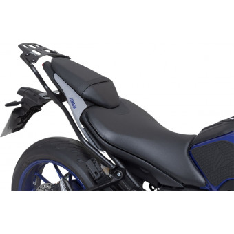 Kit de Fijacin para Bal SW-MOTECH Portaequipaje Street Rack Yamaha MT-07 (21)>
