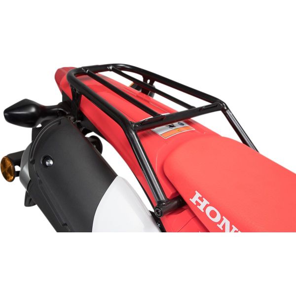 Kit de Fijacin para Bal SW-MOTECH Portaequipajes Top Rack Honda CRF250L (12-20)