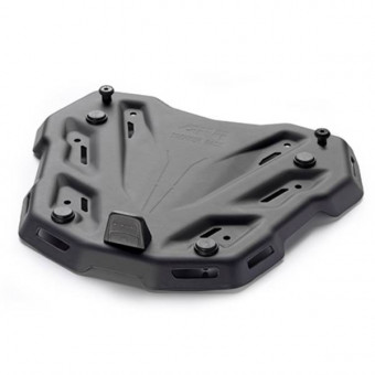 Kit de Fijación para Baúl Givi Pletina M9B Kit de Fijación para Baúl Givi Pletina M9B