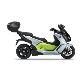 Kit de Fijación para Baúl Shad Anclaje Top Master BMW C-Evolution (15-21) Kit de Fijación para Baúl Shad Anclaje Top Master BMW C-Evolution (15-21)