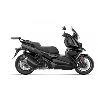 Kit de Fijacin para Bal Shad Anclaje Top Master BMW C400X (18-21)