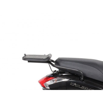 Kit de Fijacin para Bal Shad Anclaje Top Master Yamaha Delight 125 (17-22)
