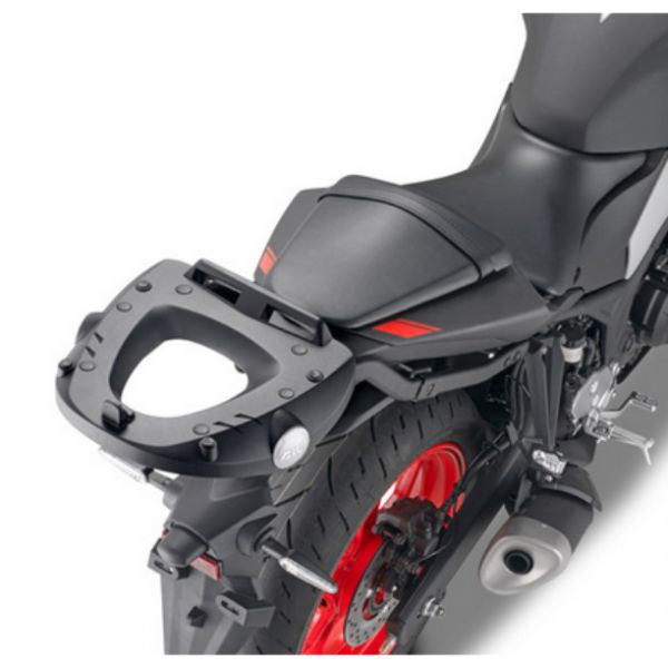 Kit de Fijacin para Bal Givi Anclaje Monolock Yamaha 2151FZ MT-03 (20-22)