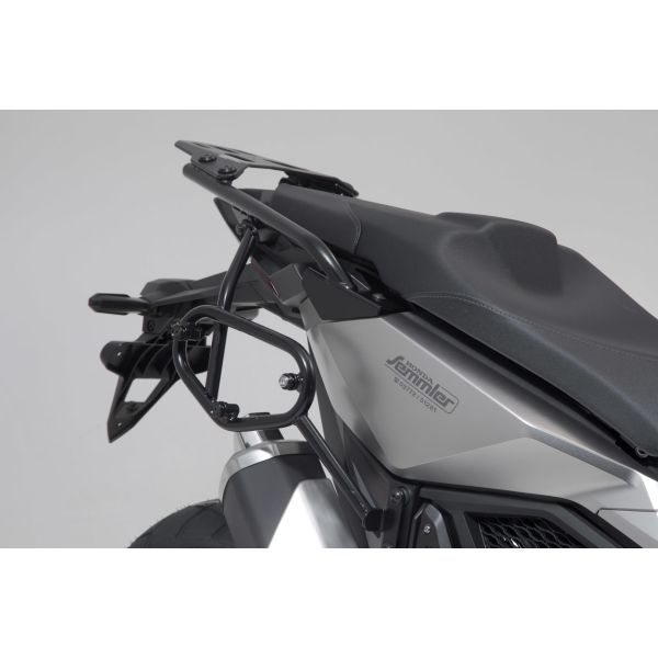SW-MOTECH Soporte SLC Derecho Honda X-ADV 750 (21)