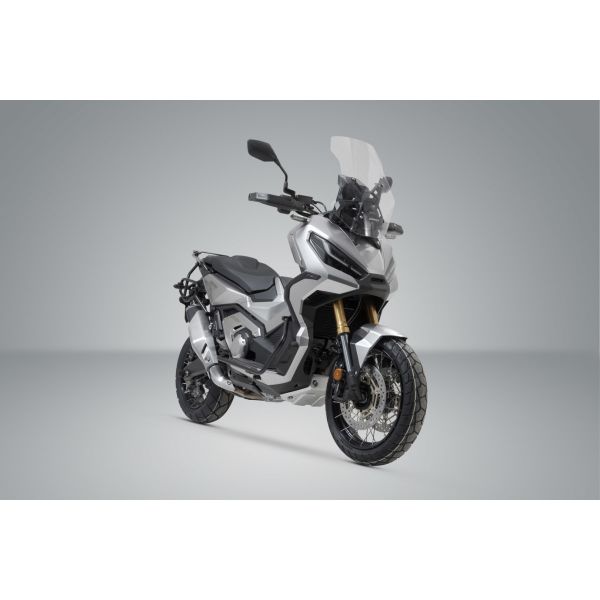SW-MOTECH Soporte SLC Derecho Honda X-ADV 750 (21)