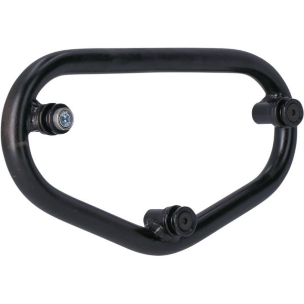 Kit de Fijacin para Maleta SW-MOTECH Soporte SLC Derecho Honda X-ADV 750 (21)