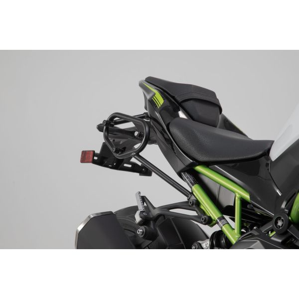 SW-MOTECH Soporte SLC Derecho Kawasaki Z900 (17-22)