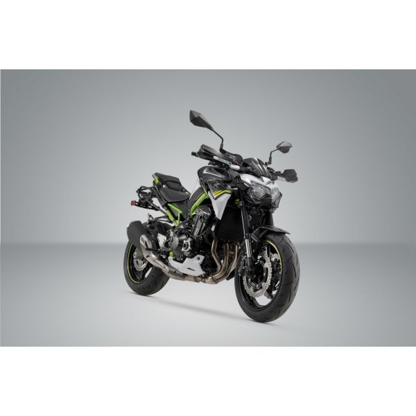 SW-MOTECH Soporte SLC Derecho Kawasaki Z900 (17-22)