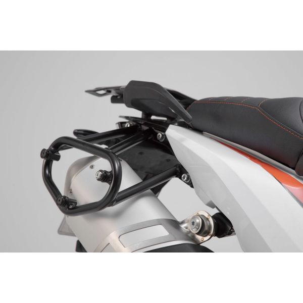Kit de Fijacin para Maleta SW-MOTECH Soporte SLC Derecho KTM Adventure 790 (19-20)