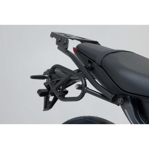 SW-MOTECH Soporte SLC Derecho Yamaha MT-09 (21)