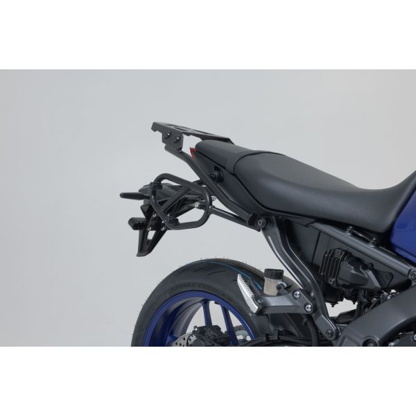 SW-MOTECH Soporte SLC Derecho Yamaha MT-09 (21)