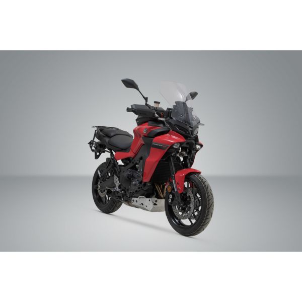 SW-MOTECH Soporte SLC Derecho Yamaha Tracer 9 (21-22)