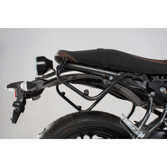 Kit de Fijación para Maleta SW-MOTECH Soporte SLC Derecho Yamaha XSR 700 (16-20) Kit de Fijación para Maleta SW-MOTECH Soporte SLC Derecho Yamaha XSR 700 (16-20)