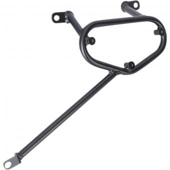 SW-MOTECH Soporte SLC Izquierdo BMW S1000XR (19-22)
