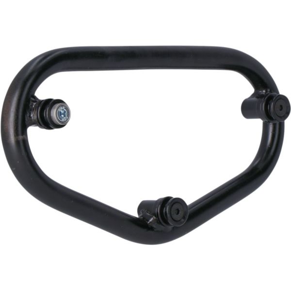 Kit de Fijacin para Maleta SW-MOTECH Soporte SLC Izquierdo Honda X-ADV 750 (21)