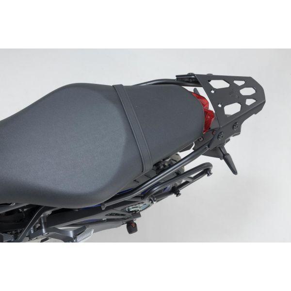 SW-MOTECH Soporte SLC Izquierdo Yamaha MT-09 (21)