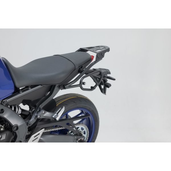 SW-MOTECH Soporte SLC Izquierdo Yamaha MT-09 (21)