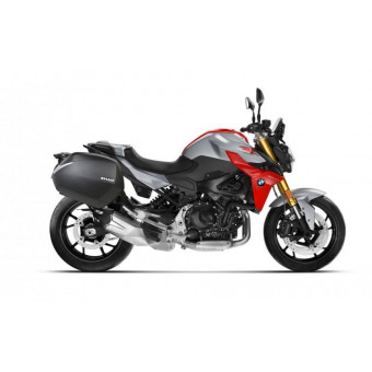 Shad Soporte Maletas 3P BMW F900R/F900XR (20-22)