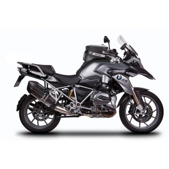 Kit de Fijacin para Maleta Shad Soporte Maletas 3P BMW R1200GS/R1250GS (13-22)