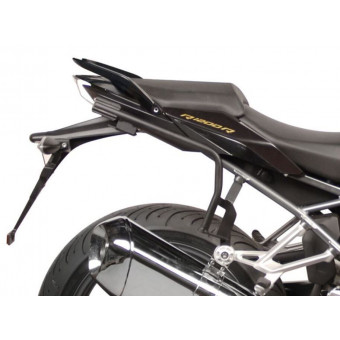 Kit de Fijacin para Maleta Shad Soporte Maletas 3P BMW R1200R/R1200RS/R1250R/R1250RS (15-22)