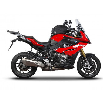 Shad Soporte Maletas 3P BMW S1000XR (15-19)