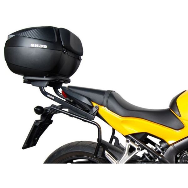 Kit de Fijacin para Maleta Shad Soporte Maletas 3P Honda CB650F/CBR650R (13-18)