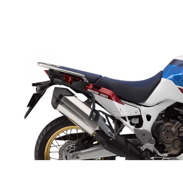 Kit de Fijacin para Maleta Shad Soporte Maletas 3P Honda CRF1000L Africa Twin AS (18-19)