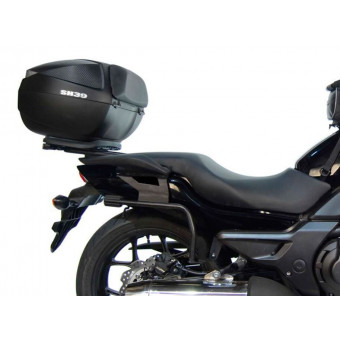 Kit de Fijacin para Maleta Shad Soporte Maletas 3P Honda CTX700 (14-18)