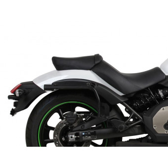 Kit de Fijacin para Maleta Shad Soporte Maletas 3P Kawasaki Vulcan S 650 (15-22)
