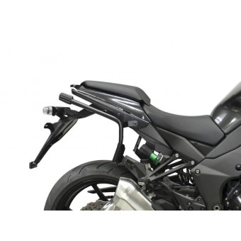 Kit de Fijacin para Maleta Shad Soporte Maletas 3P Kawasaki Z1000SX (15-16)