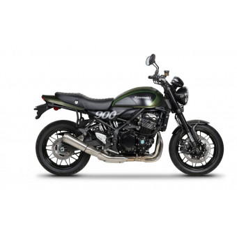 Kit de Fijacin para Maleta Shad Soporte Maletas 3P Kawasaki Z900RS (18-22)