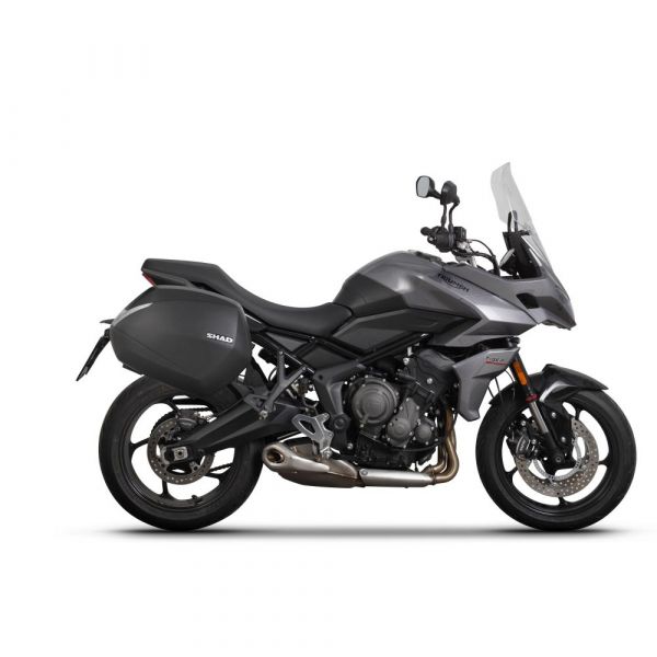 Shad Soporte Maletas 3P Triumph Tiger 660 (22)