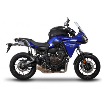 Kit de Fijacin para Maleta Shad Soporte Maletas 3P Yamaha MT-07 Tracer (16-22)