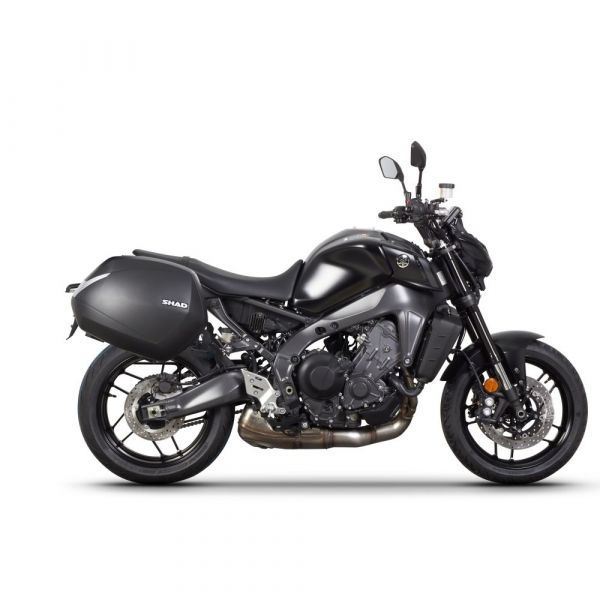 Shad Soporte Maletas 3P Yamaha MT-09 (21)