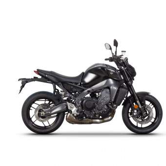 Kit de Fijacin para Maleta Shad Soporte Maletas 3P Yamaha MT-09 (21)