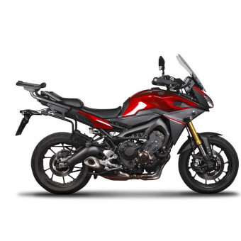 Shad Soporte Maletas 3P Yamaha MT-09 Tracer (15-17)