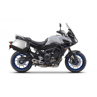 Shad Soporte Maletas 3P Yamaha MT-09 Tracer (18-20)