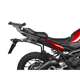 Kit de Fijacin para Maleta Shad Soporte Maletas 3P Yamaha MT-09 Tracer (15-17)